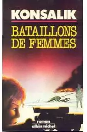 Bataillons de Femmes